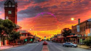 Conro - Chardonnay (feat  Karra)