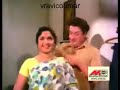 ENGAL THANGAM TAMIL FULL MOVIE 1970 M G Ramachandran Jayalalitha