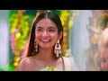 Hum Teri Mohabbat Mein Yun Pagal Romantic Love Story Hit Hindi Song Best Love Story Song