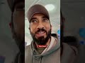 Nouman Ali Khan Is Coming To Dublin Ireland For Story Night