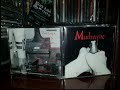 Mudvayne - Central Disposal (live) #mudvayne #metal #groovemetal #cd #rare
