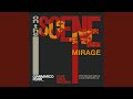 Mirage (feat. David Kikoski)
