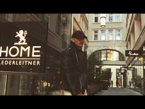 Medu$a Prinzessin 2017/18