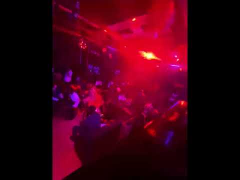 Vidéo 5