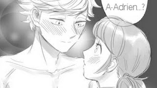 Miraculous According To You Ladybug X Chat Noir Marinette X Adrien Video Bandmine Com Miraculous According To You Ladybug X Chat Noir Marinette X Adrien Video Bandmine Com
