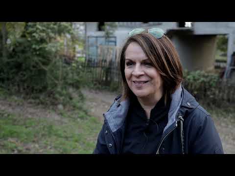 Srpski domaćin ep. 41 19.11.2020. Selo Čukojevac, Kraljevo, Marko Belošević