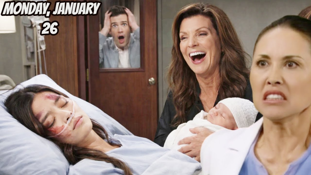 Thumbnail Download HD Thumbnail (1280x720)