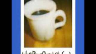 Bear Quartet - Mountain & Gone Gone