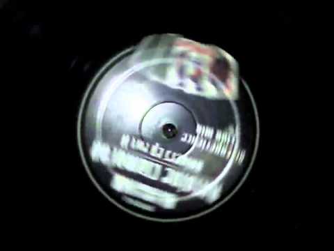 Antoine Clamaran   Expirience club mix