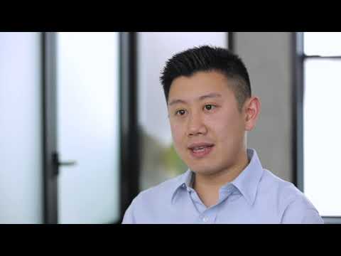 How Brex's CAO uses Vendr to buy and renew SaaS