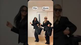 Download lagu Dale pa ve #baile #mamáehija #latinos #dalepave #viral #fyp #foryou mp3 Download lagu Dale pa ve #baile #mamáehija #latinos #dalepave #viral #fyp #foryou mp3