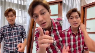 Download lagu LIVE ROMANTIS LESTI KEJORA DAN RIZKY BILAR JAIL BANGET SIANG INI DI LOKASI SYUTING  mp3