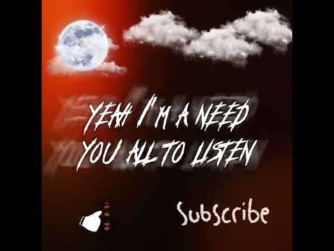 Hypedupmike ft. 6ixrello - How we living