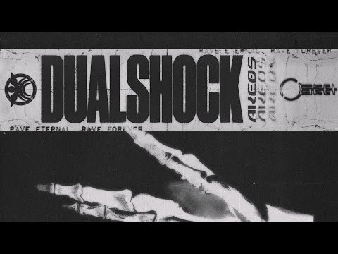 Video thumbnail for DUALSHOCK