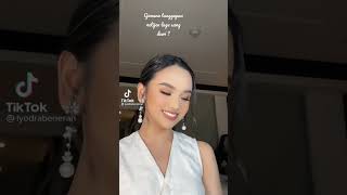 Download lagu Sang Dewi Versi Lyodra mp3