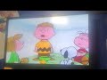 Opening To Allegra S Window Small Is Beautiful 1996 Vhs