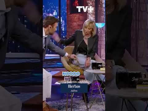 Lo importante es estar siempre cómodo 😌