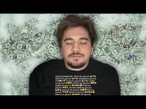 Miniatura de Daxao