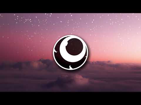 Murdbrain & Savrokks - Hold My Wings (ft. Aloma Steele) [Gaming Playlist Release]