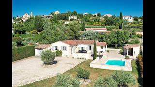 vakantie-provence.be