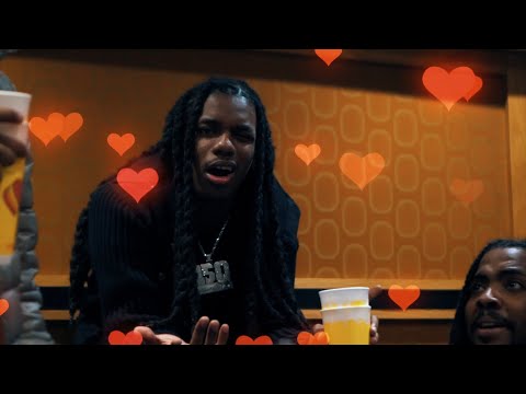 Nolimit Wet - On It (Official Video)| Shot By🎥: @youngwill2