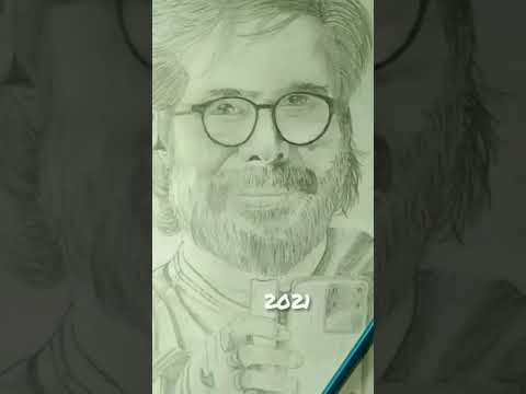 Happy Birthday mammookk 😍❤️