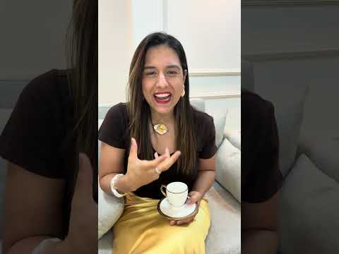 Priscila Fued-6
