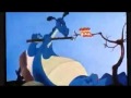 "A Whole New World" Dragons Tribute 