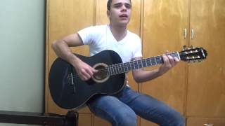 Carlos Suehsner (te regalo - Iván Zavala)