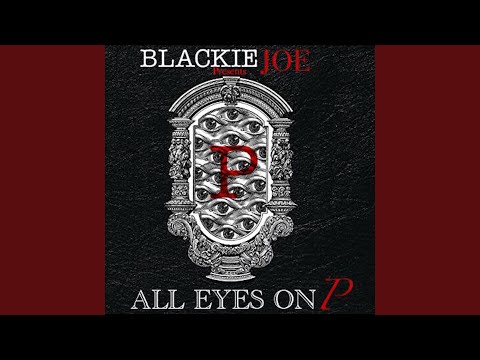 Juice (feat. Pimp G)