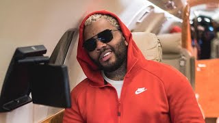 Kevin Gates - How We Live (ft. Yung Blaze)