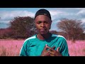 Traveller Ft Doctoryms Moyo Official Video