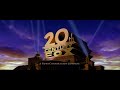 20th Century Fox Lucasfilm Ltd Star Wars Episode I The Phantom Menace