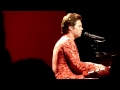 Hallelujah - Rufus Wainwright with Martha ...