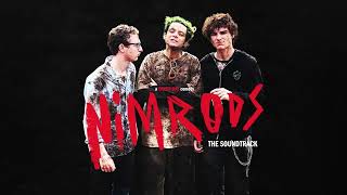 Green Day - Know Your Enemy (Live) [From NIMRODS Original Soundtrack] [Official Visualizer]