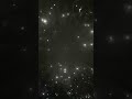 Biggest 10 000 Nuclear Rocket Fireworks Ever