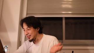 お酒紹介&乾杯 - 【ひろゆき】タイトル回収忘れて、タイトル変えるのも忘れるの巻。SNOW MELTを呑みながら。2020/12/09 W02