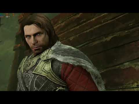 Ratbag's "Suffer me now"