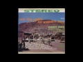 Johnny Bond - Empty Saddles