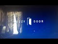 Pepper Play DNA Productions Fuzzy Door Williams Street 2024