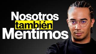 Thumbnail del capítulo