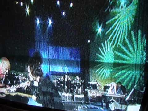 BANKROT BLUES BAND - МОЈА ГИТАРА