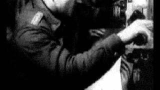 Eisbrecher - Kinder der Nacht