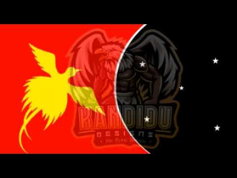 SWIT CATHY (REMAKE) - DANIEL BILIP [KRS]