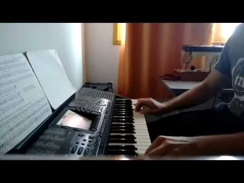 Liturgia Luterana - 5. O INTRÓITO e 6. O KYRIE