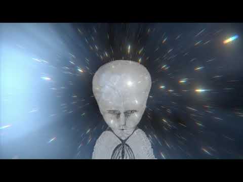 Collins Elite: Does the Pentagon know anything about life after death?