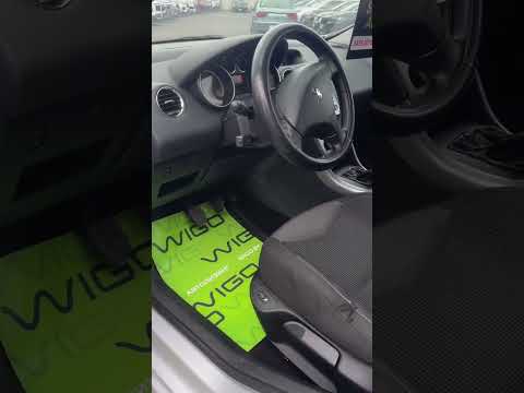 фото peugeot 308 i 0