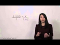 Currency conversion Currency conversion