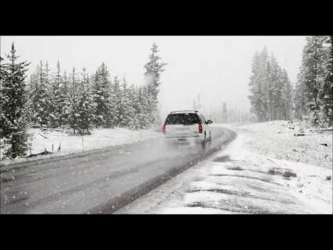 Irme's Christmas 2016 Indie Rock Compilation