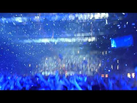 Armin Only: Mirage, Bratislava - FULL FOCUS